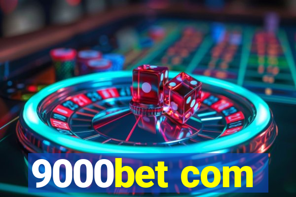 9000bet com